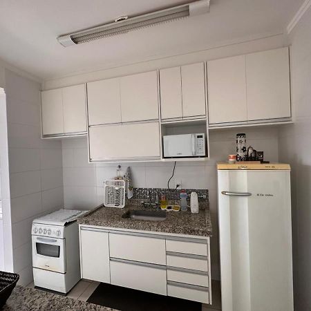 Venus - 3Dorm Conforto Ar Cond & Charme, Na Melhor Localizacao Max 7 Sao Carlos  Luaran gambar